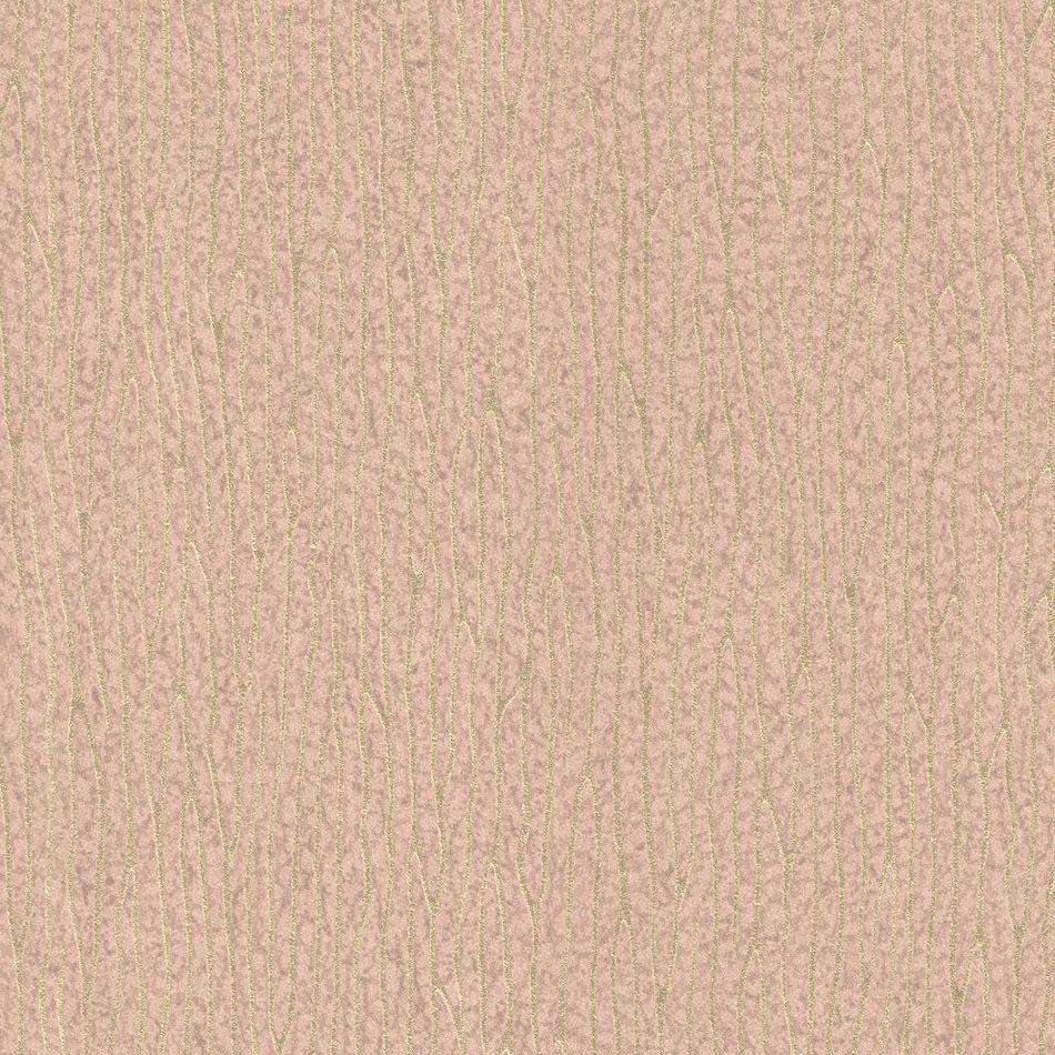 Rainbows KAL8-wallpaper-Omexco by Arte-11-Meter (M1)-KAL8311-Selected Wallpapers