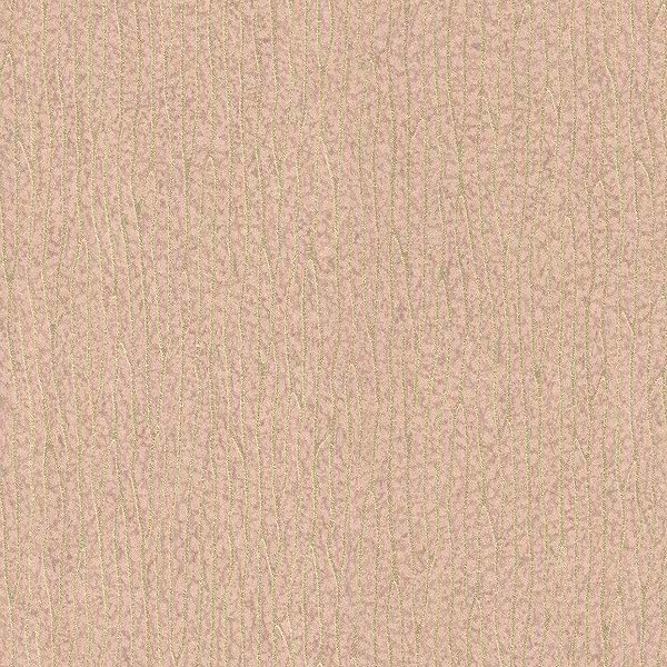 Rainbows KAL8-wallpaper-Omexco by Arte-11-Meter (M1)-KAL8311-Selected Wallpapers