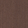 Rainbows KAL8-wallpaper-Omexco by Arte-12-Meter (M1)-KAL8312-Selected Wallpapers