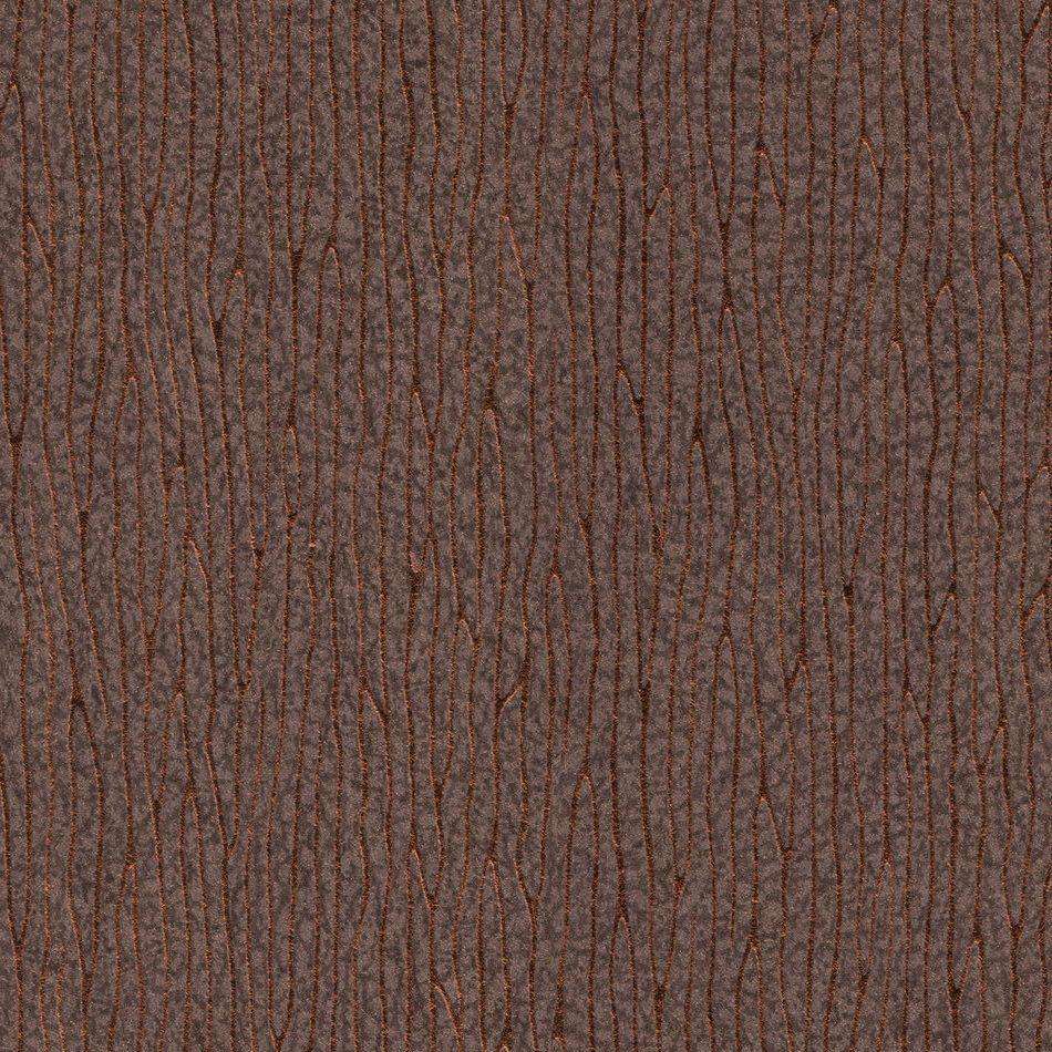 Rainbows KAL8-wallpaper-Omexco by Arte-12-Meter (M1)-KAL8312-Selected Wallpapers