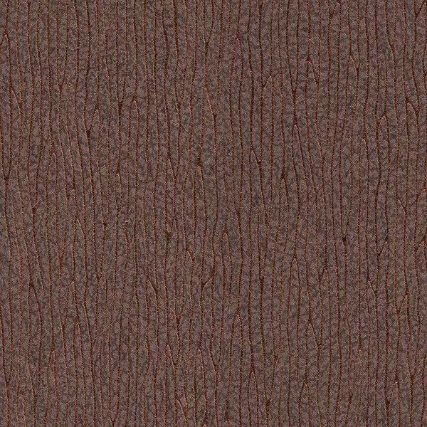 Rainbows KAL8-wallpaper-Omexco by Arte-12-Meter (M1)-KAL8312-Selected Wallpapers
