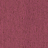 Rainbows KAL8-wallpaper-Omexco by Arte-13-Meter (M1)-KAL8313-Selected Wallpapers