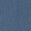 Rainbows KAL8-wallpaper-Omexco by Arte-15-Meter (M1)-KAL8315-Selected Wallpapers