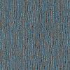 Rainbows KAL8-wallpaper-Omexco by Arte-16-Meter (M1)-KAL8316-Selected Wallpapers