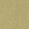 Rainbows KAL8-wallpaper-Omexco by Arte-18-Meter (M1)-KAL8318-Selected Wallpapers