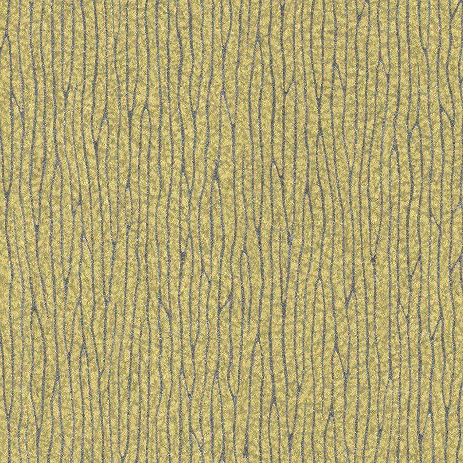 Rainbows KAL8-wallpaper-Omexco by Arte-18-Meter (M1)-KAL8318-Selected Wallpapers