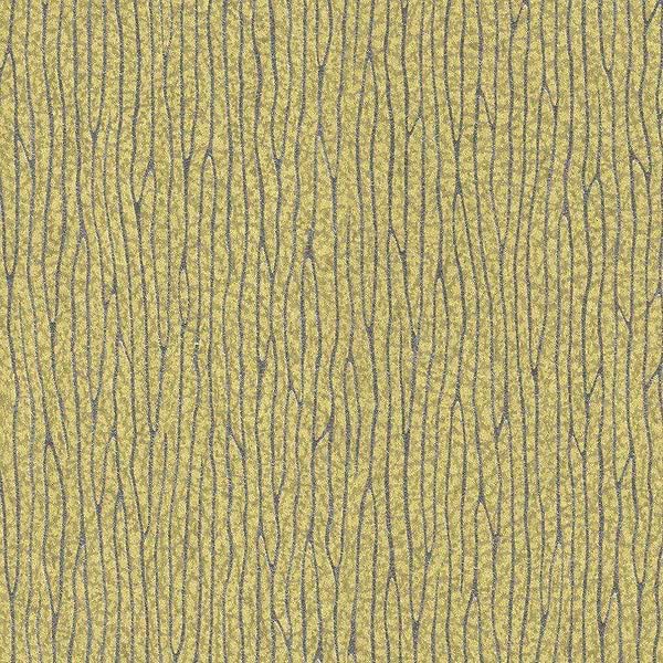 Rainbows KAL8-wallpaper-Omexco by Arte-18-Meter (M1)-KAL8318-Selected Wallpapers