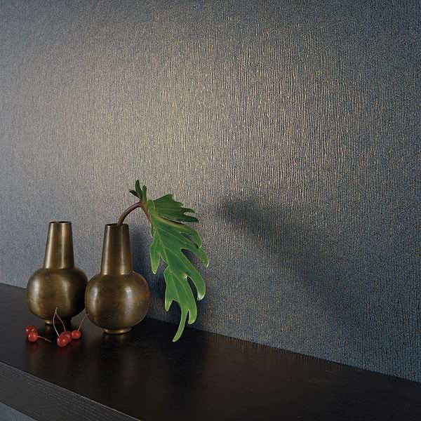 Rainbows KAL8-wallpaper-Omexco by Arte-Selected Wallpapers