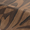 Rama wallpaper-Casamance-Selected Wallpapers-Interiors