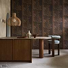 Rama wallpaper-Casamance-Selected Wallpapers-Interiors