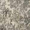 Ramage Tapete-Arte-Honey Cream-Meter (M1)-Selected Wallpapers-Interiors