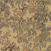 Ramage Tapete-Arte-Spicy Beige-Meter (M1)-Selected Wallpapers-Interiors