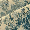 Ramage Tapete-Arte-Selected Wallpapers-Interiors