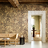 Ramage wallpaper-Arte-Selected Wallpapers-Interiors