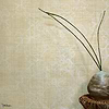 Raphia Brode behang-CMO Paris-Selected Wallpapers-Interiors