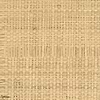 Raphia Cadre Tapete-CMO Paris-Natural-Rolle-Selected Wallpapers-Interiors