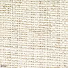 Raphia Maille wallpaper-CMO Paris-Blanc-Roll-Selected Wallpapers-Interiors