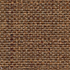 Raphia Maille wallpaper-CMO Paris-Ecorce-Roll-Selected Wallpapers-Interiors