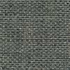 Raphia Maille Tapete-CMO Paris-Epicea-Rolle-Selected Wallpapers-Interiors