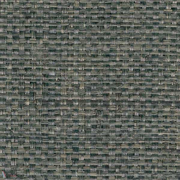 Raphia Maille wallpaper-CMO Paris-Epicea-Roll-Selected Wallpapers-Interiors