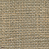 Raphia Maille wallpaper-CMO Paris-Gris-Roll-Selected Wallpapers-Interiors