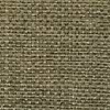 Raphia Maille wallpaper-CMO Paris-Kaki-Roll-Selected Wallpapers-Interiors
