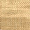 Raphia Maille wallpaper-CMO Paris-Natural-Roll-Selected Wallpapers-Interiors