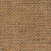 Raphia Maille wallpaper-CMO Paris-Tabac-Roll-Selected Wallpapers-Interiors