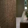 Raphia Maille Tapete-CMO Paris-Selected Wallpapers-Interiors