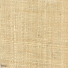 Raphia Pur wallpaper-CMO Paris-Blond-Meter (M1)-Selected Wallpapers-Interiors