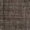 Raphia Pur wallpaper-CMO Paris-Ecorce-Meter (M1)-Selected Wallpapers-Interiors