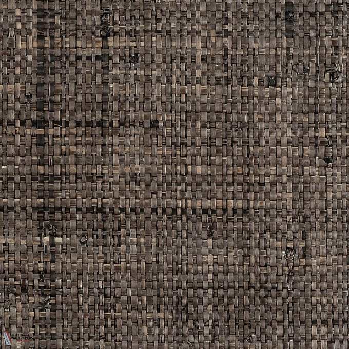 Raphia Pur wallpaper-CMO Paris-Ecorce-Meter (M1)-Selected Wallpapers-Interiors