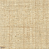 Raphia Pur wallpaper-CMO Paris-Miel-Meter (M1)-Selected Wallpapers-Interiors