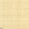 Raphia Pur wallpaper-CMO Paris-Natural-Meter (M1)-Selected Wallpapers-Interiors