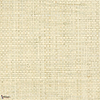 Raphia Pur wallpaper-CMO Paris-Polaire-Meter (M1)-Selected Wallpapers-Interiors