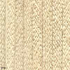 Raphia Tresse Tapete-CMO Paris-Ecru-Meter (M1)-Selected Wallpapers-Interiors
