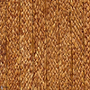Raphia Tresse Tapete-CMO Paris-Havane-Meter (M1)-Selected Wallpapers-Interiors