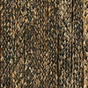 Raphia Tresse Tapete-CMO Paris-Kaki-Meter (M1)-Selected Wallpapers-Interiors