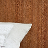 Raphia Tresse Tapete-CMO Paris-Selected Wallpapers-Interiors