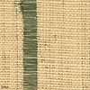 Raphia Vertical wallpaper-CMO Paris-Epicea-Roll-Selected Wallpapers-Interiors