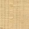 Raphia Vertical wallpaper-CMO Paris-Natural-Roll-Selected Wallpapers-Interiors