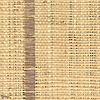 Raphia Vertical wallpaper-CMO Paris-Tabac-Roll-Selected Wallpapers-Interiors