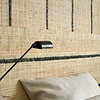 Raphia Vertical wallpaper-CMO Paris-Selected Wallpapers-Interiors