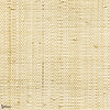 Raphia wallpaper-CMO Paris-Naturel Ecru-Meter (M1)-Selected Wallpapers-Interiors