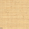 Raphia wallpaper-CMO Paris-Sauvage Miel-Meter (M1)-Selected Wallpapers-Interiors