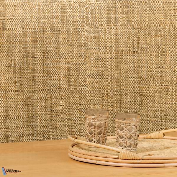 Raphia-Elitis-wallpaper-Selected Wallpapers