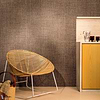 Raphia-Elitis-wallpaper-Selected Wallpapers