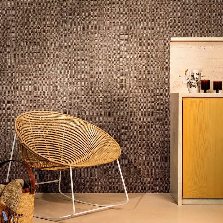 Raphia-Elitis-wallpaper-Selected Wallpapers