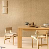 Raphia-Elitis-wallpaper-Selected Wallpapers