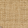 Raphia-Elitis-wallpaper-2-Roll-Selected Wallpapers